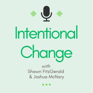 Intentional Change