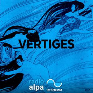 Vertiges