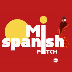 MI SPANISH PITCH