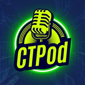 CTPod