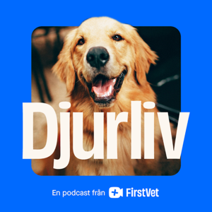 Djurliv