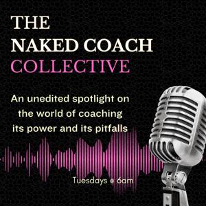 The Naked Coach Collective