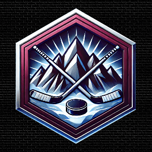 Avalanche Digest