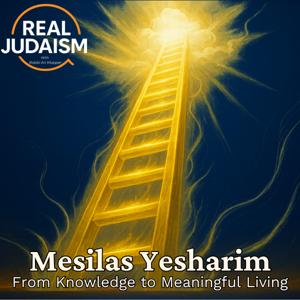 Mesilas Yesharim