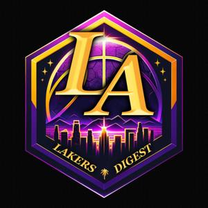 Lakers Digest