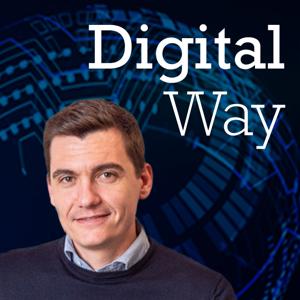 DIGITAL WAY