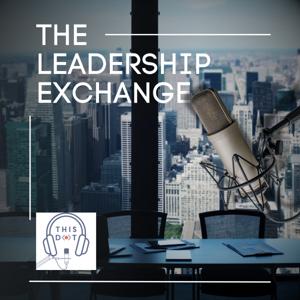 The Leadership Exchange