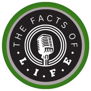 THE FACTS OF L.I.F.E