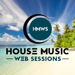 House Music Web Sessions