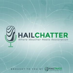 HailChatter