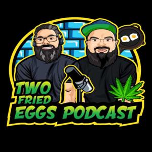 Two Fried Eggs Podcast