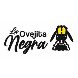 La Ovejita Negra