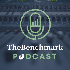 BCSWM’s The Benchmark