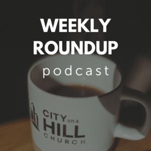 City On A Hill Forest Hills Weekly Roundup