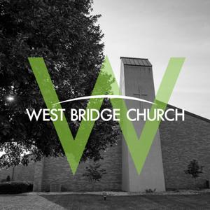 West Bridge Church Sermons