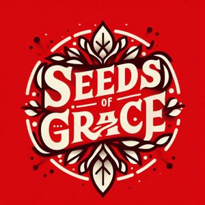 Seeds of Grace