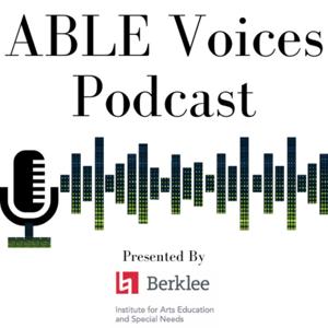 ABLE Voices
