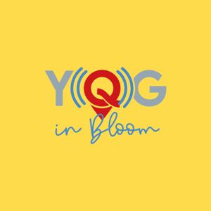YQG In Bloom