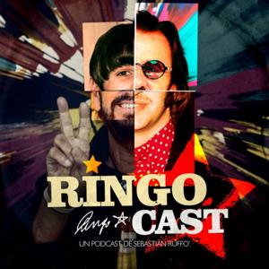 Ringo Cast