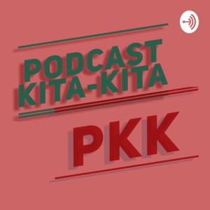 Podcast kita-kita