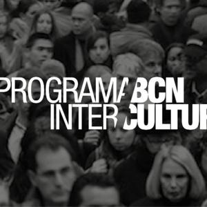 Connexió Intercultural