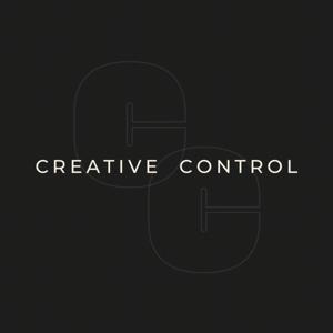 Creative Control