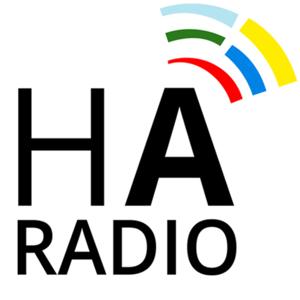 Hispanoamérica Radio