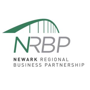 NRBP Engage and Exchange Podcast