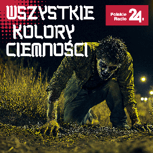 Wszystkie kolory ciemności