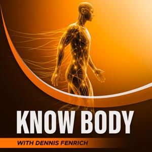 Know Body Podcast