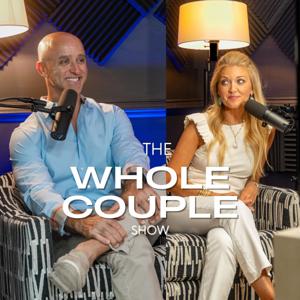 The Whole Couple