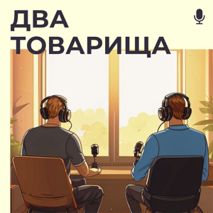 Два товарища
