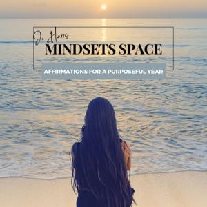 AFFIRMATIONS FOR A PURPOSEFUL YEAR