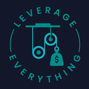 Leverage Everything