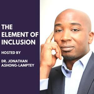 The Element Of Inclusion