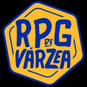 RPG de Várzea