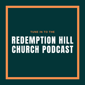 Redemption Hill Church Des Moines, IA