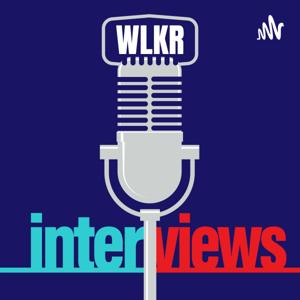 WLKR Radio Interviews