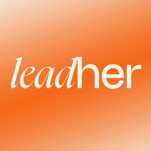 LeadHER