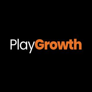 Play Growth