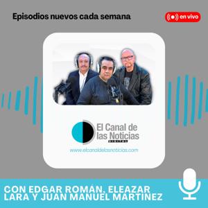 Chispas y Chispazos