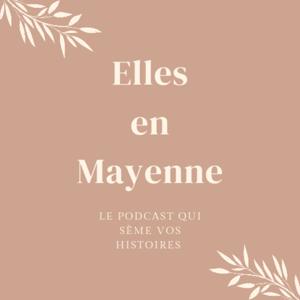 Elles en Mayenne