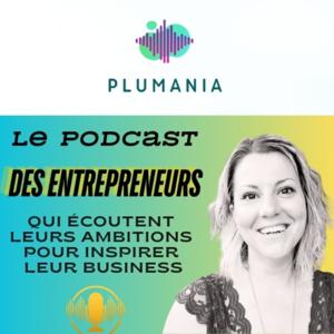 Plumania
