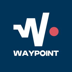 Waypoint