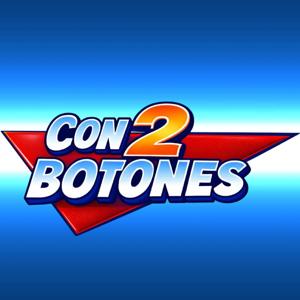 Con 2 Botones