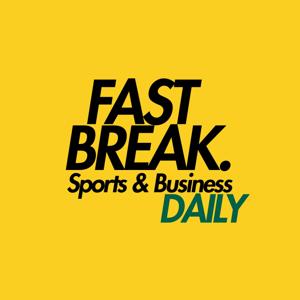 Fast Break