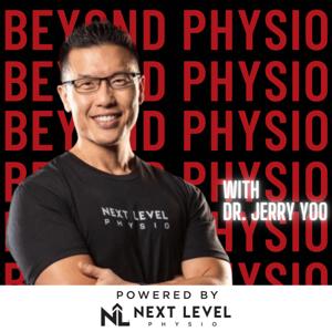 Beyond Physio by Next Level Physio