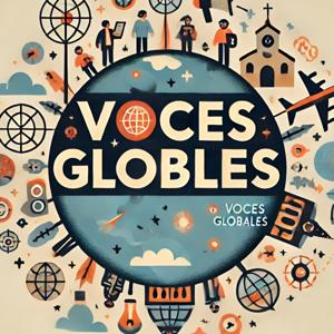 Voces Globales
