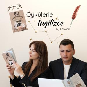 Öykülerle İngilizce