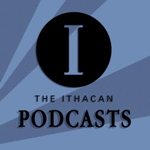 The Ithacan